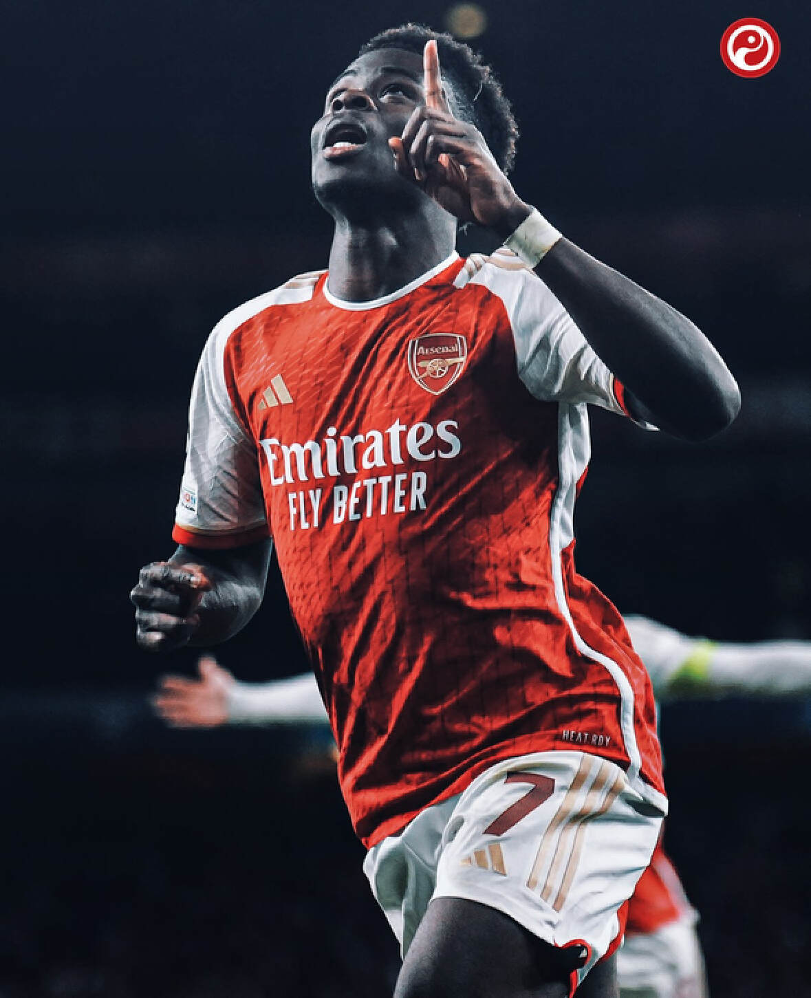 皇马维尼修斯关键进球助球队连胜（维尼修斯制胜球助皇马延续连胜）