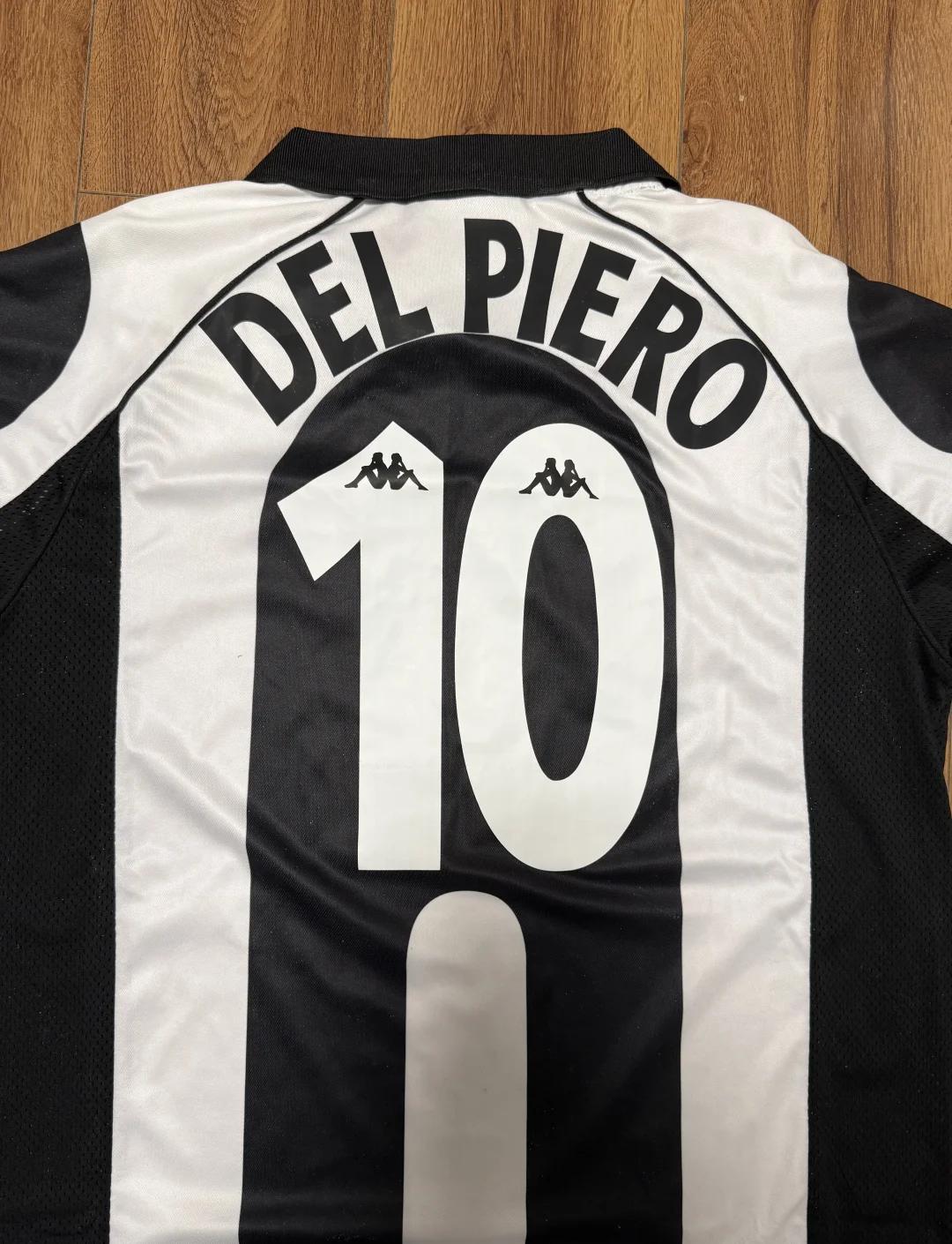 CBA赛季焦点对决总结