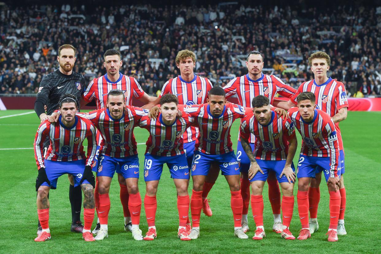 法马利康主席谈争议点球判罚：我们在本菲卡遭遇飓风灾害袭击（法马利康主席批评争议点球：客场对本菲卡宛如遭飓风袭击）