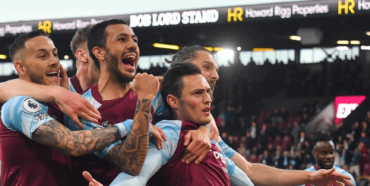 赫罗纳1-0阿拉维斯，齐甘科夫一锤定音（齐甘科夫绝杀，赫罗纳1-0力克阿拉维斯）