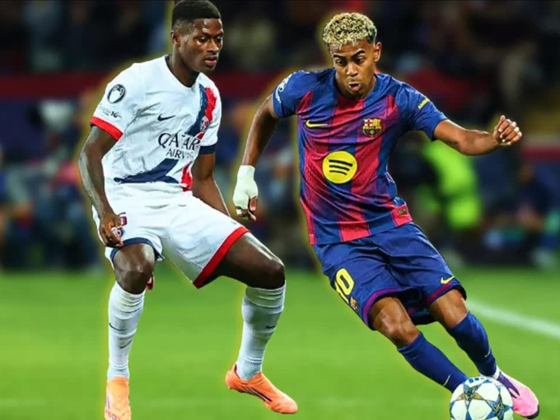 北青：出线是国少U17亚洲杯预选赛唯一目标，巴林是主要对手（北青：国少U17亚预赛唯一任务是出线，巴林为最大对手）