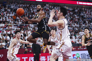 13岁天才小将代表阿森纳U19出战青年欧冠，打破赛事纪录（13岁神童替阿森纳U19征战青年欧冠，刷新赛事纪录）