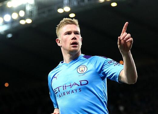 卡尔德隆：不希望皇马上市，因为那样皇马就不再由会员掌控了（卡尔德隆：反对皇马上市，担心会员失去控制权）