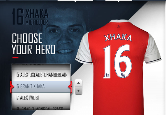 卡卢卢：在我们所处的环境里，无论输赢都没时间开心或是沮丧（卡卢卢：在这种环境下，胜败都没空高兴或沮丧）