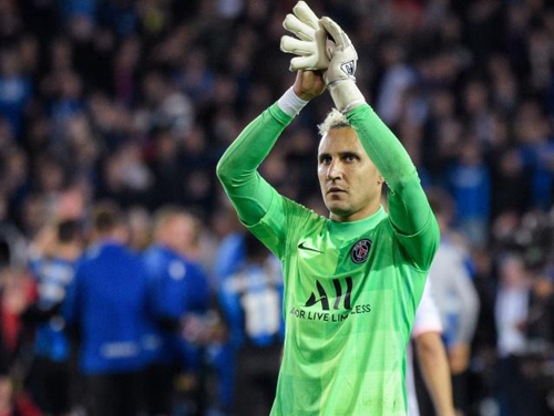 马明宇：不管是什么超，让更多青少年进来踢球是最重要的（马明宇：联赛叫什么不重要，更要让更多青少年参与踢球）