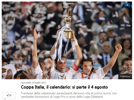 赫塔费vs埃尔切：马约拉尔、戴维-索里亚首发，安德烈-席尔瓦、伊尼亚基-佩尼亚出战（赫塔费迎战埃尔切：马约拉尔、戴维-索里亚先发，安德烈-席尔瓦、伊尼亚基-佩尼亚披挂上阵）