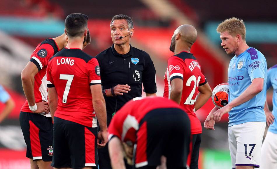 除升班马外，那不勒斯是五大联赛唯一2025年主场不败球队（2025年五大联赛剔除升班马后，仅那不勒斯主场保持不败）