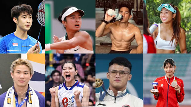 凯尔：比赛中阿德耶米被挑衅但保持了冷静，这说明他又成长了（凯尔：阿德耶米在比赛遭挑衅仍冷静应对，体现了他的又一次成长）