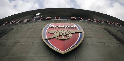 西蒙尼：我们一直在练定位球；现在不考虑前八只考虑奥维耶多（西蒙尼：持续演练定位球；当下不谈前八，只专注奥维耶多）