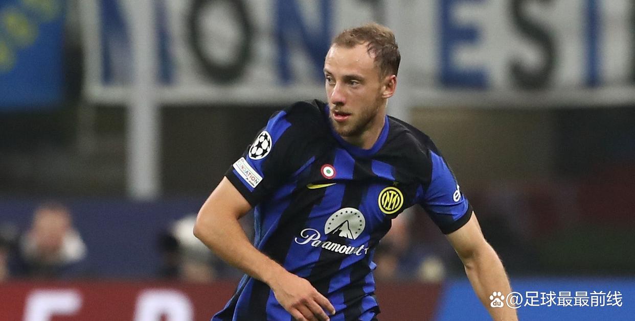 加帅：正改进多夫比克的一些弱点；队长会给出场次数最多球员