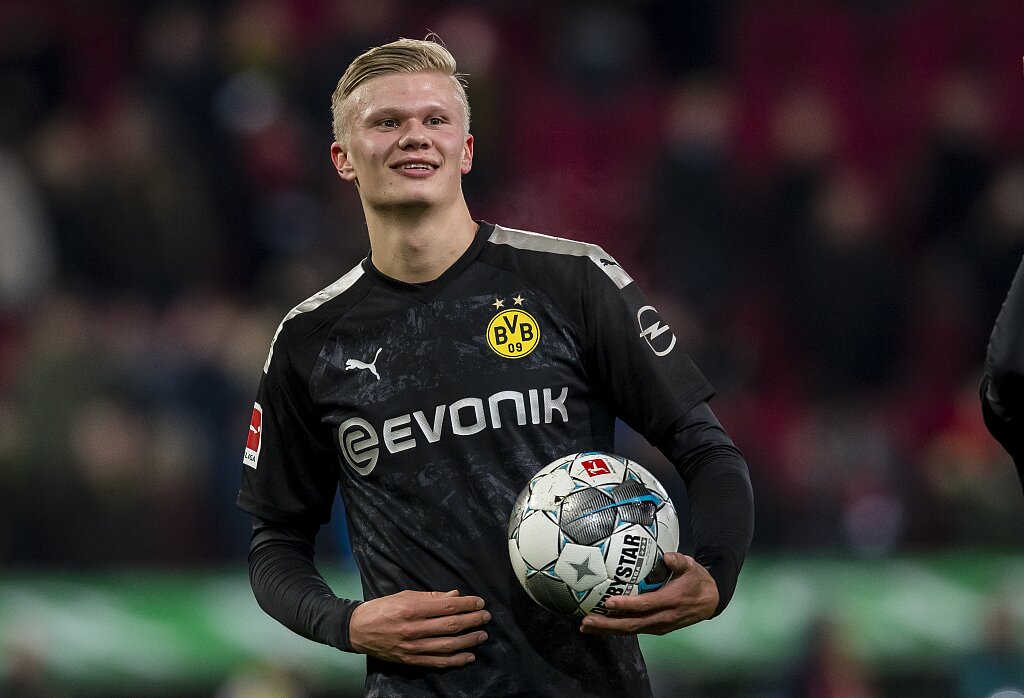 TA：康纳-布拉德利恢复状态是提升利物浦后防稳定性的关键（TA：康纳-布拉德利状态回升成利物浦后防稳定关键因素）