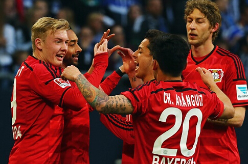 罗马诺：前都灵主帅瓦诺利将执教佛罗伦萨，双方已经达成协议（罗马诺：前都灵主帅瓦诺利将执掌佛罗伦萨，双方已就执教达成一致）