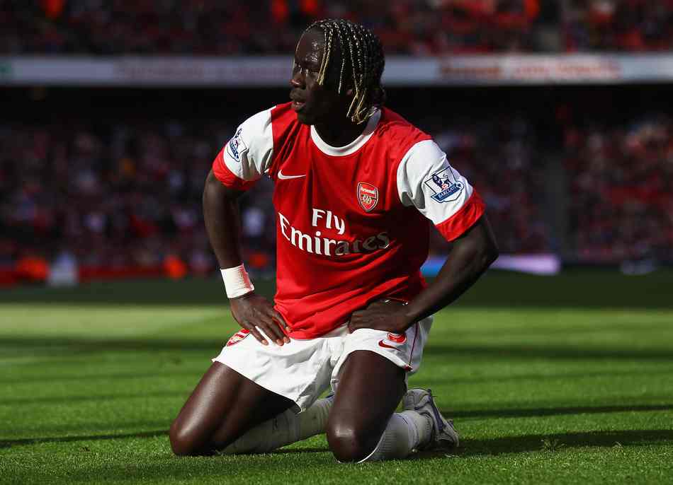 米体：国米想要奥多涅斯，布鲁日的要价不低于2500万欧（米体：国米有意奥多涅斯，布鲁日标价至少2500万欧）