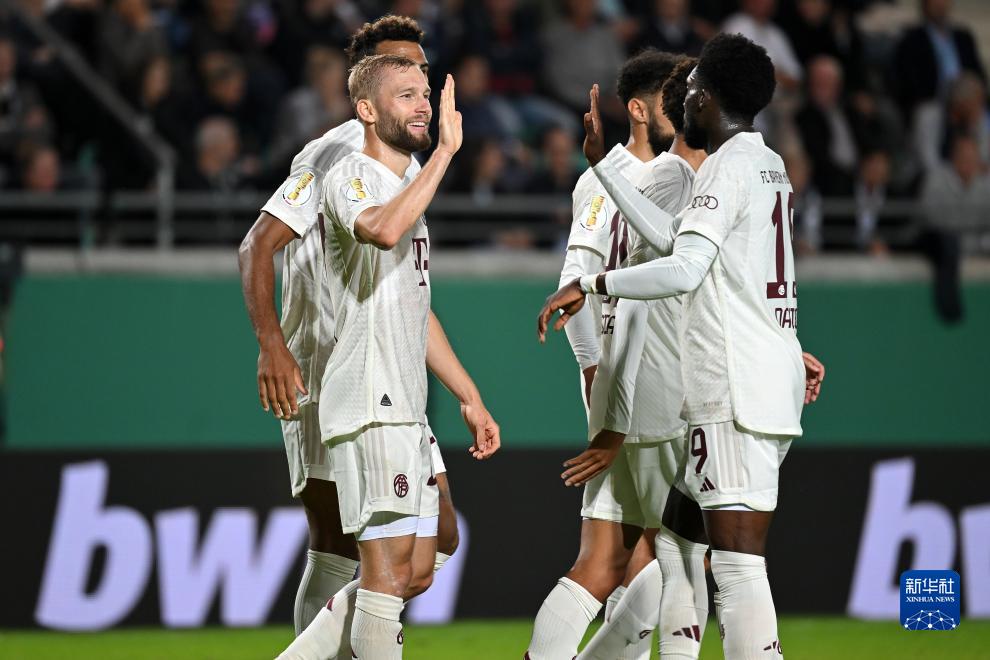 2025／26赛季英超：维拉近11场10胜1负！他们会成为第二个莱斯特城奇迹吗（英超2025／26：维拉近11战10胜1负，他们能复制莱斯特城的奇迹吗？）