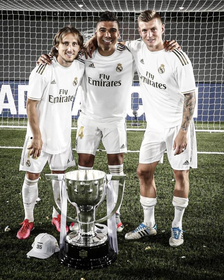 拉蒙：我喜欢观察米利唐来提升自己；意大利的面食和披萨一流（拉蒙：通过研究米利唐不断进步；意大利面与披萨水准一流）