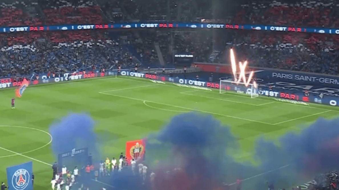 湖北U20全运队孙康博：留洋的经历确实很苦，但对我提升很大（湖北U20全运队孙康博：留洋虽苦，收获巨大）