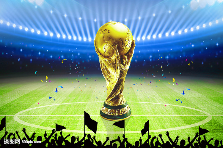 王洪亮：美国巴西身体强太多；若早跟她们踢热身赛或许会好些（王洪亮：美巴身体优势明显，若提前热身或许会更好）