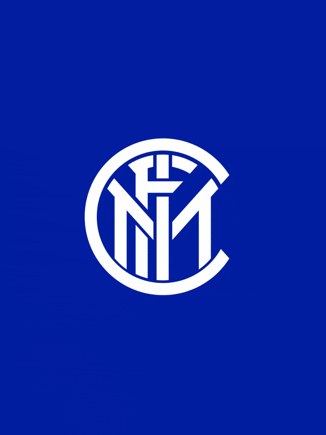 记者：申花抓紧推进引援续约，冬训前应该会对外发布一些信息（记者称申花正加速引援与续约，冬训前或将对外公布最新动态）