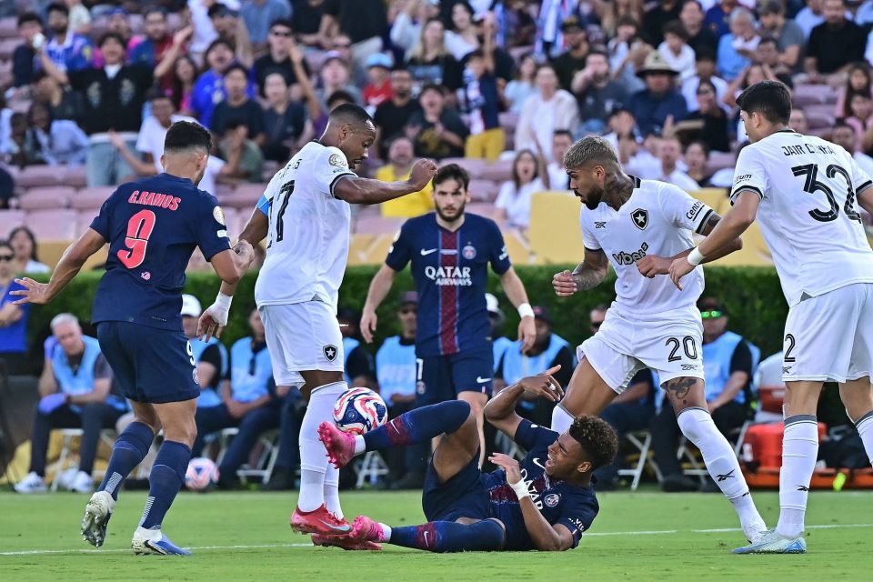 韩国U22主帅谈不敌中国U22：这是友谊赛，更多的是练兵（韩国U22主帅：输给中国U22无碍，友谊赛重在练兵）