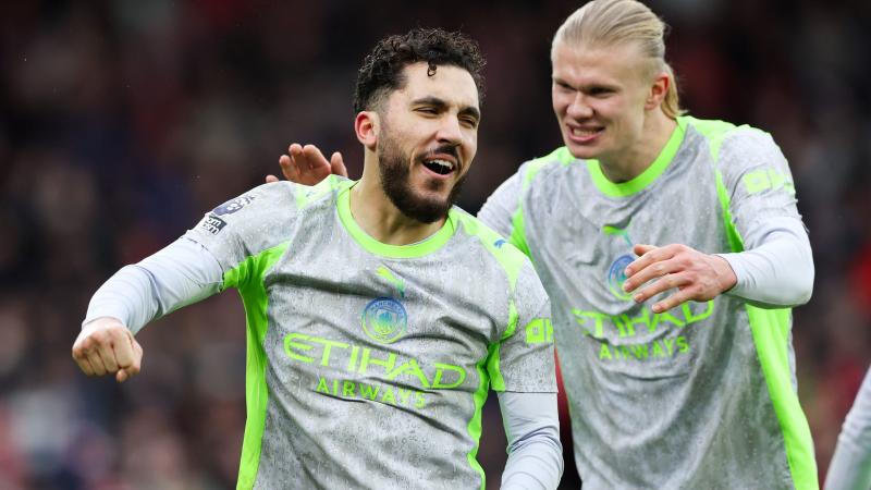 CBA俱乐部杯赛：青岛崂山啤酒胜天津先行者（CBA杯赛：青岛崂山啤酒力克天津先行者）