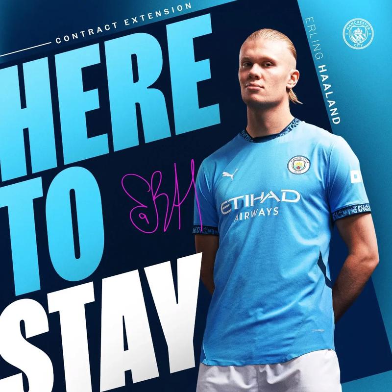 2025残特奥会乒乓小将获家人助威，父亲记录每场比赛（2025残特奥会乒坛新秀获家人现场助阵，父亲逐场记录赛况）