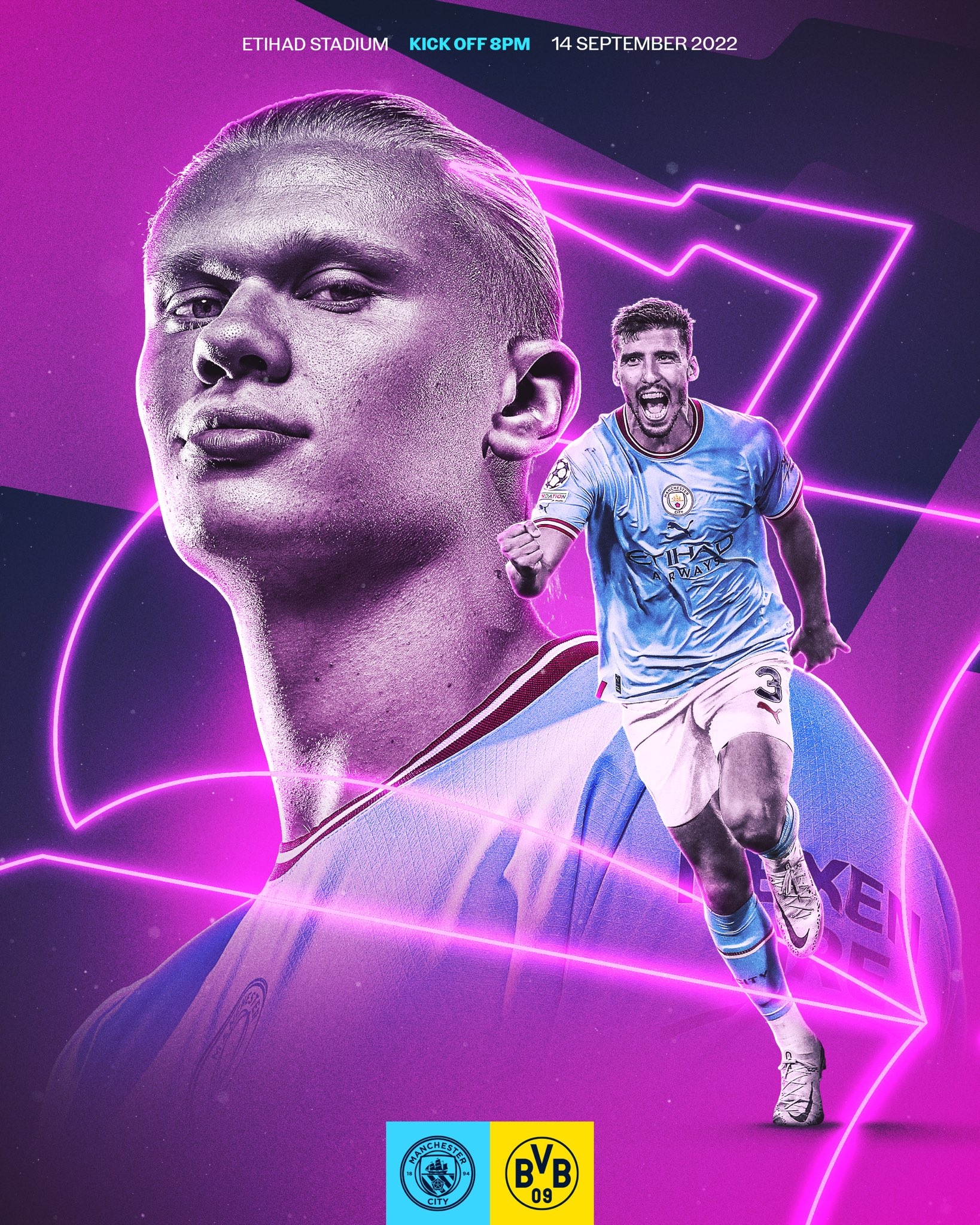 阿西尼翁：孔帕尼能让球员愿意闭着眼睛跟随他上场拼战（阿西尼翁：孔帕尼让球员愿意毫不犹豫地跟他上场拼搏）