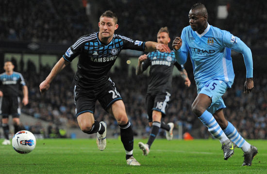 马卡：马拉多纳去世五周年，但遗产争议与医疗审判仍在持续（马拉多纳离世五年：遗产纠纷未歇，医疗审判仍未落幕）