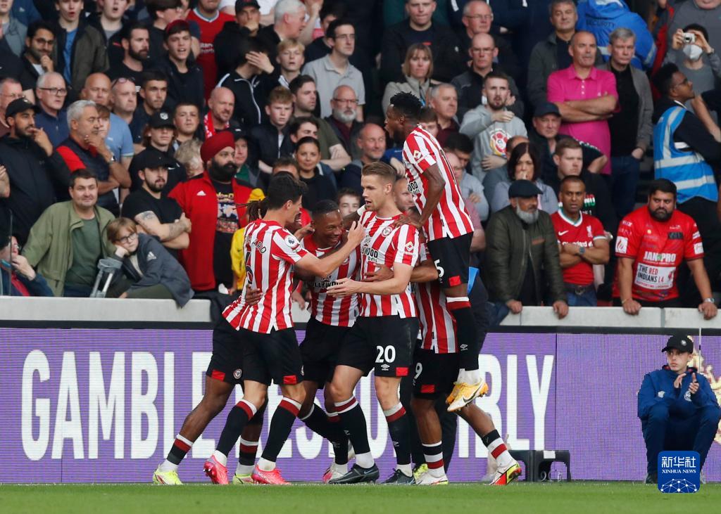 米体：国米仍在关注维罗纳前锋焦瓦内，齐沃对其十分欣赏（米体：国米继续跟踪维罗纳前锋焦瓦内，齐沃非常看好）