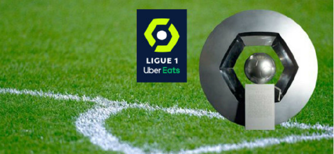 小法：想让阿达伊和帕斯学习梅西的饥饿感，这能造就顶级球员（小法：盼阿达伊与帕斯学习梅西的饥饿感，这将助他们跻身顶级）