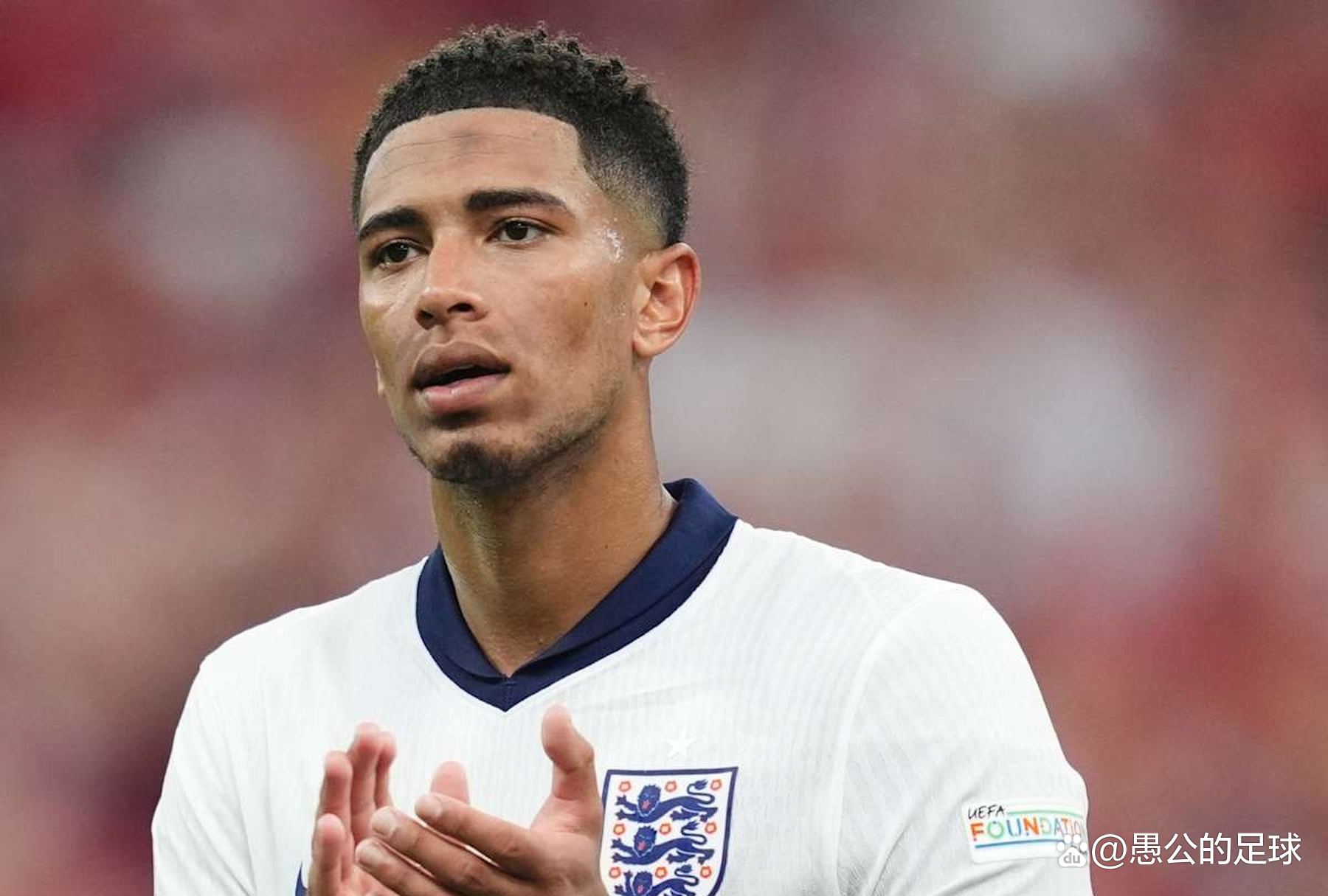 欧冠积分榜：阿森纳全胜领跑，巴黎、拜仁、国米、皇马均12分（欧冠榜单：阿森纳全胜登顶，巴黎、拜仁、国米、皇马同积12分）