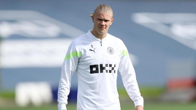 罗克：我的梦想是回到欧洲，重新适应那里的节奏（罗克：我渴望重返欧洲，重新融入那里的节奏）