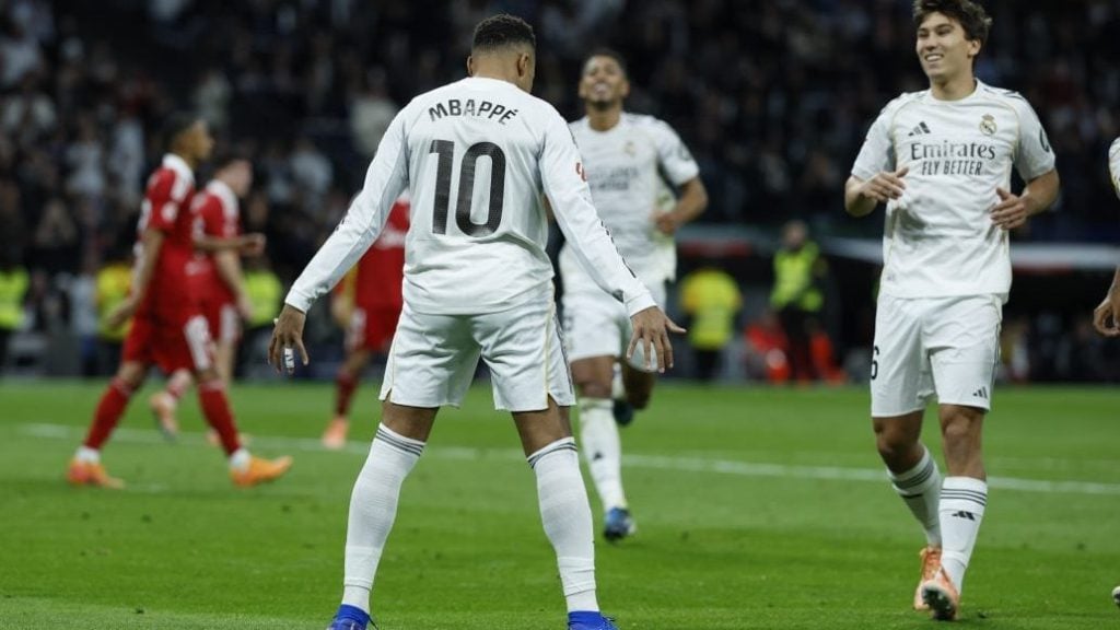 足球西甲赛程密集致伤病潮爆发（西甲赛程过密引发伤病潮）