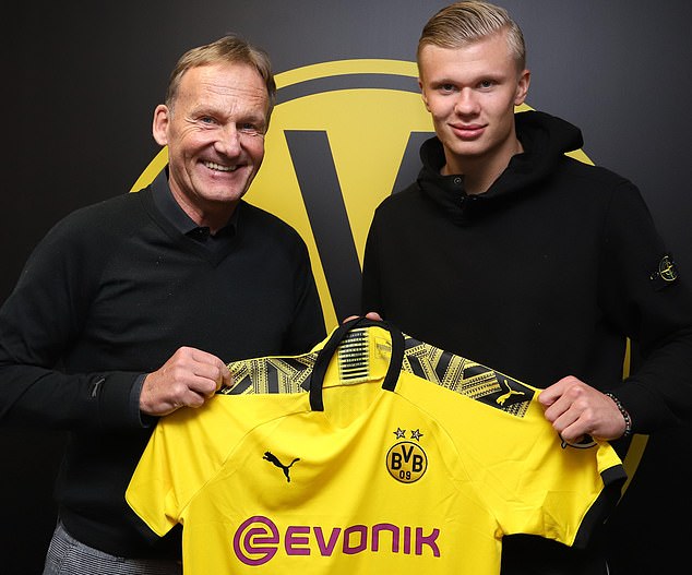 拉菲尼亚归来，巴萨重振雄风