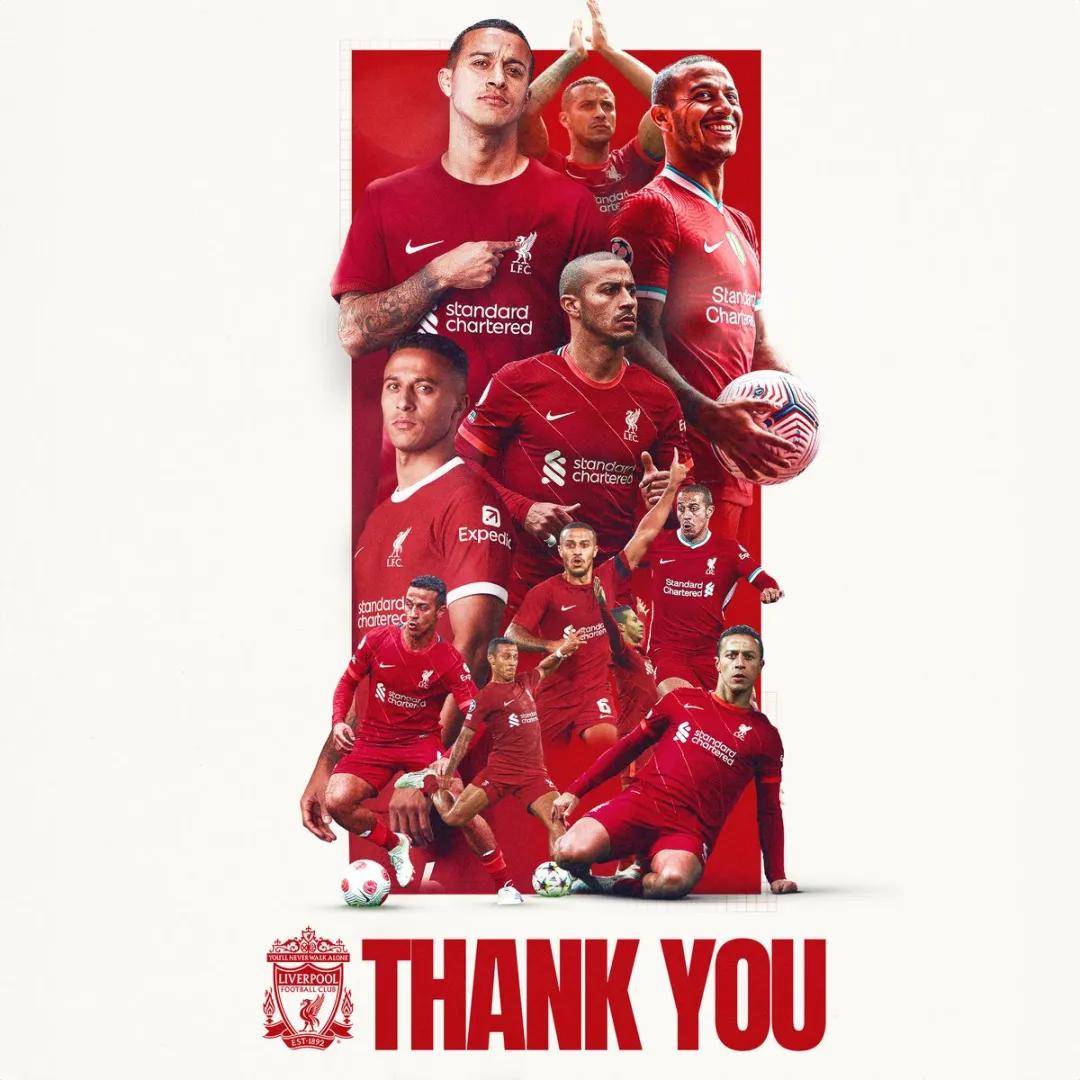 官方：城市集团正式退出印度孟买城俱乐部（官方宣布：城市足球集团正式撤出印度孟买城俱乐部）