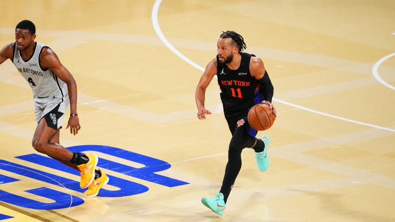 曼联需要召回鲁本·阿莫林不想使用的应急选项（曼联或需召回被鲁本·阿莫林弃用的应急人选）