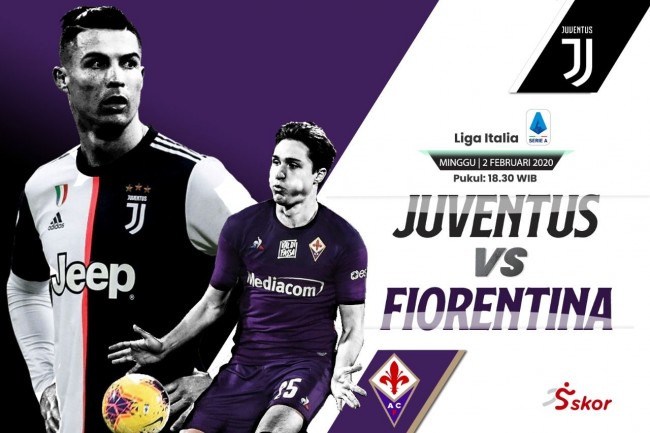 怎么理解皇马现在什么变化都没有了，阿隆索是在消极怠工吗？（如何看待皇马近况毫无起色？阿隆索是否在消极怠工？）