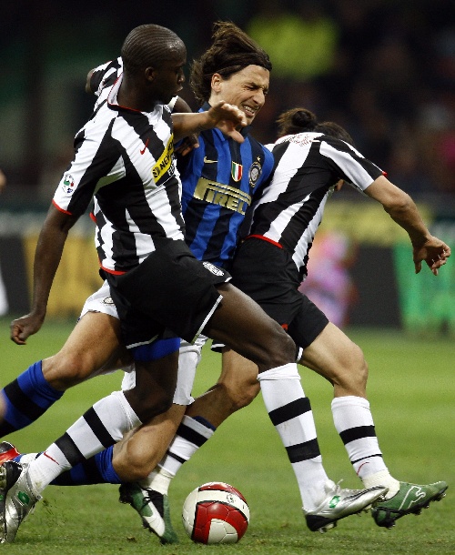 德转列西甲最贵阵容：总身价12.8亿，中前场均身价过亿（德转公布西甲身价最高11人：总额12.8亿，中前场人均破亿）