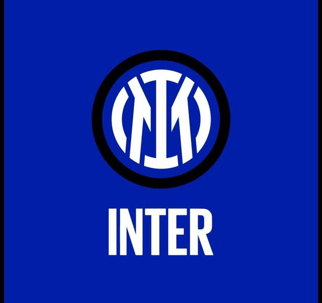 中超：武汉三镇主场1-0小胜上海申花（中超：武汉三镇主场1比0力克上海申花）