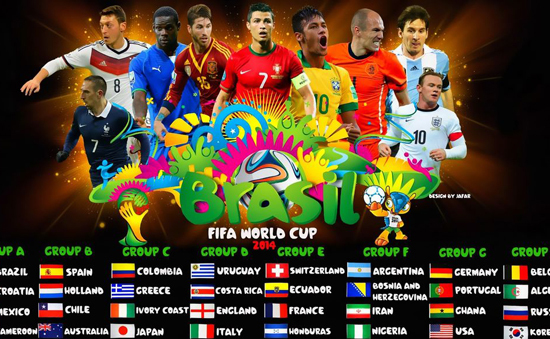 荷甲前三名丢球已创历史纪录，名宿：本赛季联赛风格更加开放（荷甲前三失球数破纪录，名宿称本季踢法更开放）