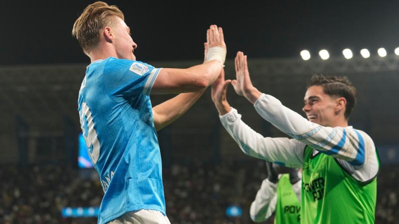 塞尔：西足协担心巴萨无法正确引导亚马尔，他已多次成为舆论中心（塞尔：西足协忧巴萨对亚马尔引导不当，后者屡成舆论焦点）