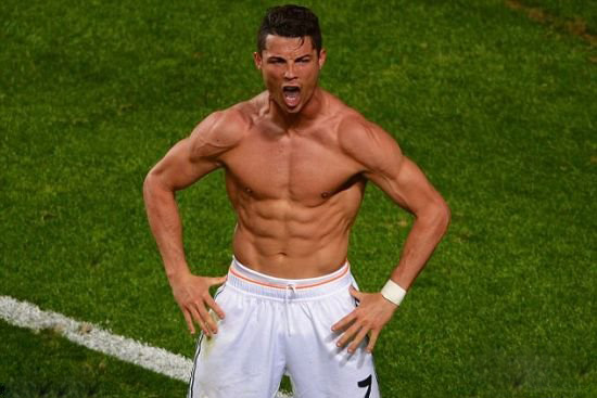 CBA球员表现回顾：辽宁男篮精彩集锦,（辽宁男篮高光时刻：CBA球员赛场表现盘点）