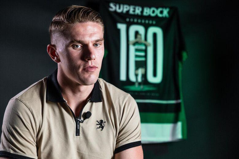 U22国足参加熊猫杯大名单：王钰栋、蒯纪闻在列，王博豪入选（U22国足熊猫杯参赛名单出炉：王钰栋、蒯纪闻在列，王博豪入围）