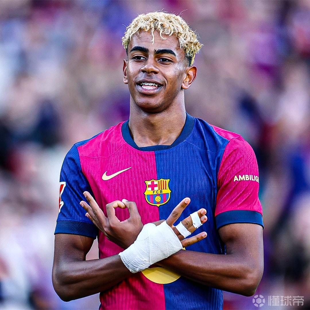 米体：姆希塔良、达米安回归训练，邓弗里斯仍在接受治疗（米体：姆希塔良、达米安已复训，邓弗里斯仍在治疗中）