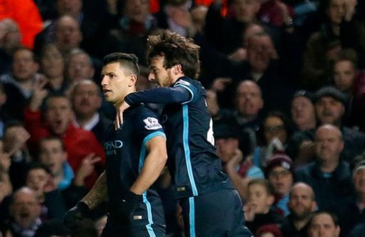 半场战报：利兹联0-0比利亚雷亚尔，尼奥托造险（半场快讯：利兹联与比利亚雷亚尔0-0互交白卷，尼奥托险些破门）