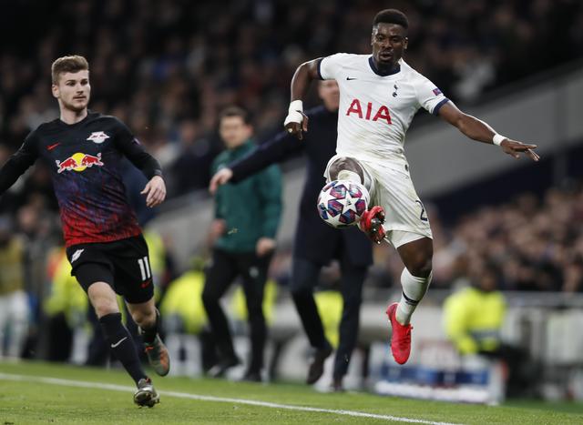 NBA季后赛焦点比赛精彩瞬间（NBA季后赛巅峰对决高光时刻）