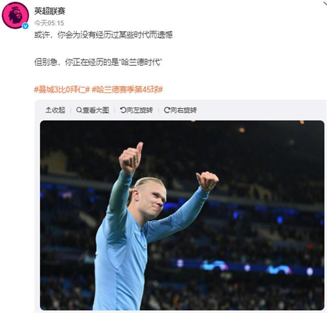 录像俱