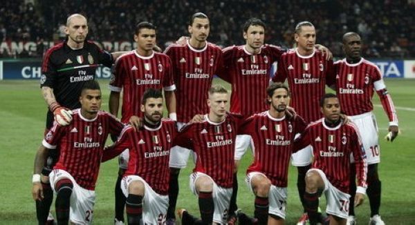 卡布里尼：意大利队要押注年轻球员；主场踢挪威也会很艰难（卡布里尼：意大利该押注新生代；主场对挪威仍是硬仗）