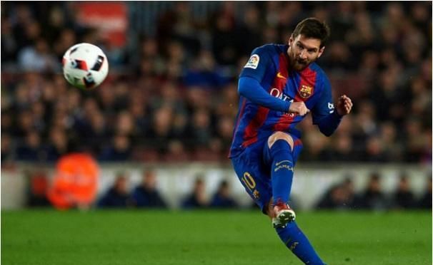 如何一年之内成为球场高手？（一年速成球场高手指南）