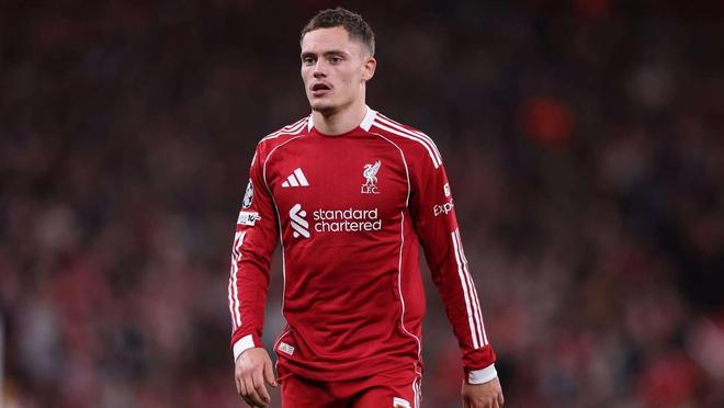 意杯焦点战：拉齐奥迎战AC米兰，蓝鹰寻求复仇，红黑军团力争双杀（意杯重磅对决：拉齐奥主场战AC米兰，蓝鹰誓雪前耻，红黑剑指双杀）