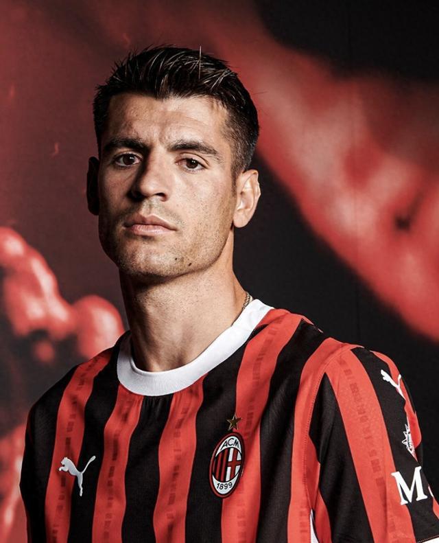 申花旧帅波耶特怒辞全北帅位，兄弟情深还是死性不改？（申花前主帅波耶特火速请辞全北主帅，义气相挺还是性格难改？）